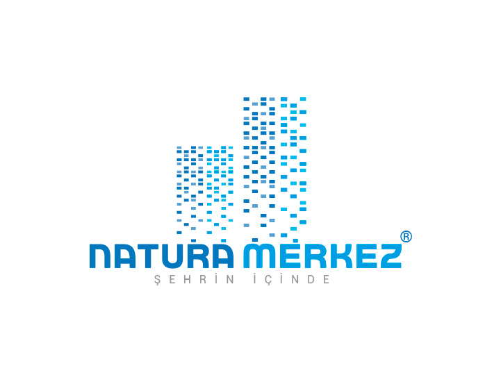 NATURA MERKEZ