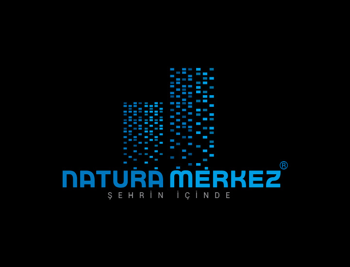 NATURA MERKEZ