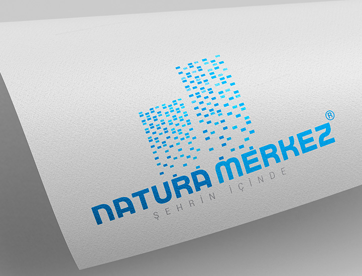 NATURA MERKEZ