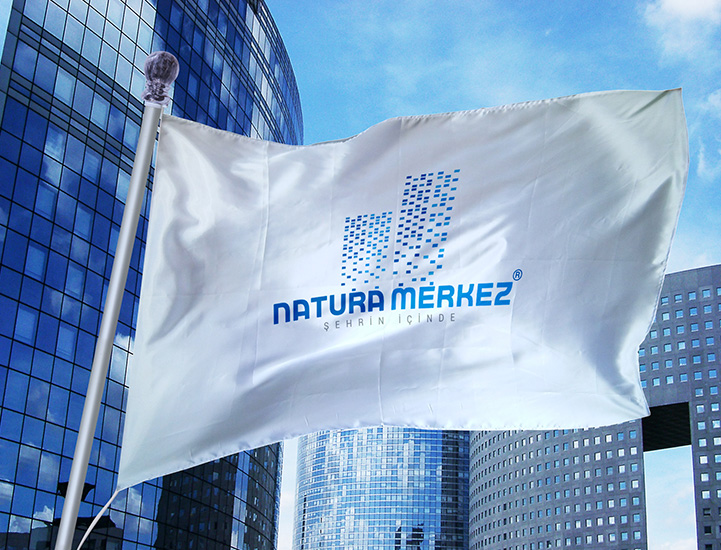 NATURA MERKEZ