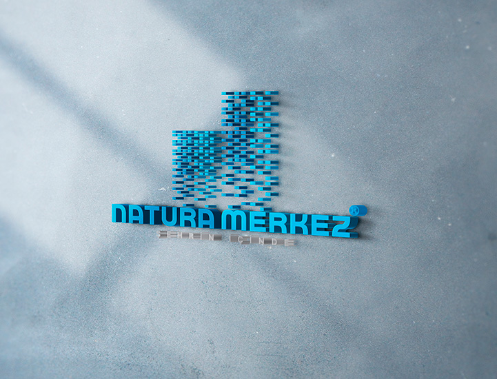 NATURA MERKEZ