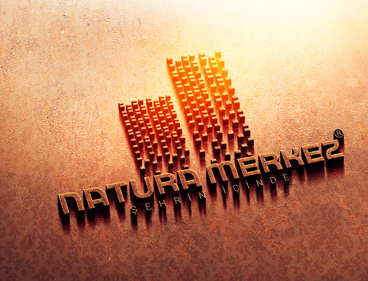 NATURA MERKEZ
