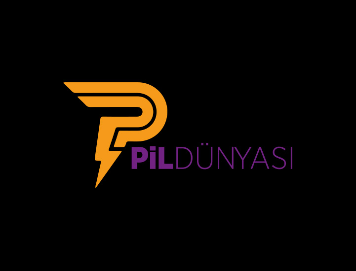 PİL DÜNYASI