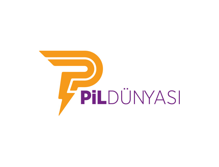 PİL DÜNYASI
