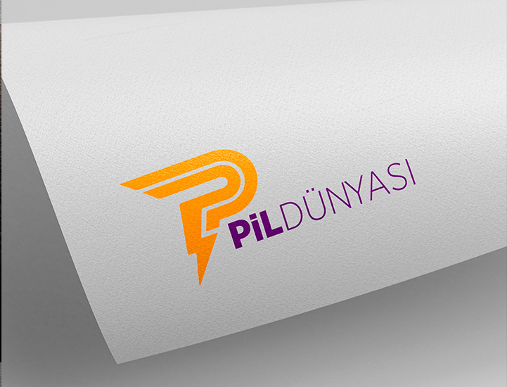 PİL DÜNYASI