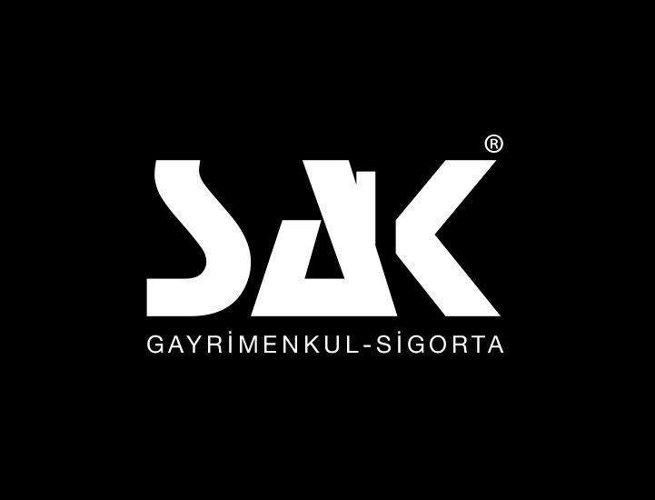 SAK GAYRİMENKUL
