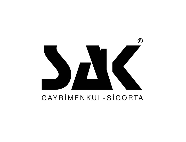 SAK GAYRİMENKUL