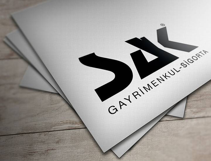 SAK GAYRİMENKUL