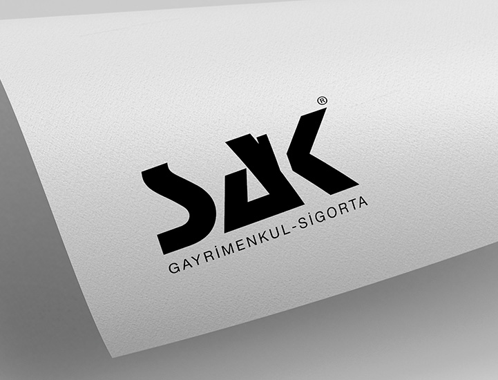 SAK GAYRİMENKUL