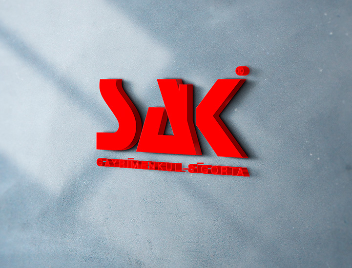 SAK GAYRİMENKUL