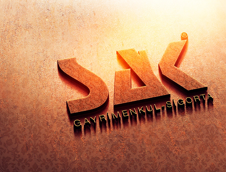 SAK GAYRİMENKUL