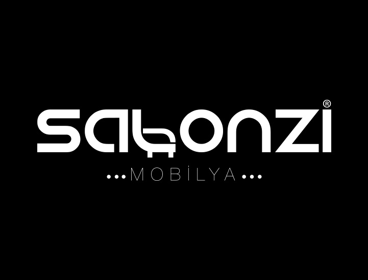 SALONZİ MOBİLYA