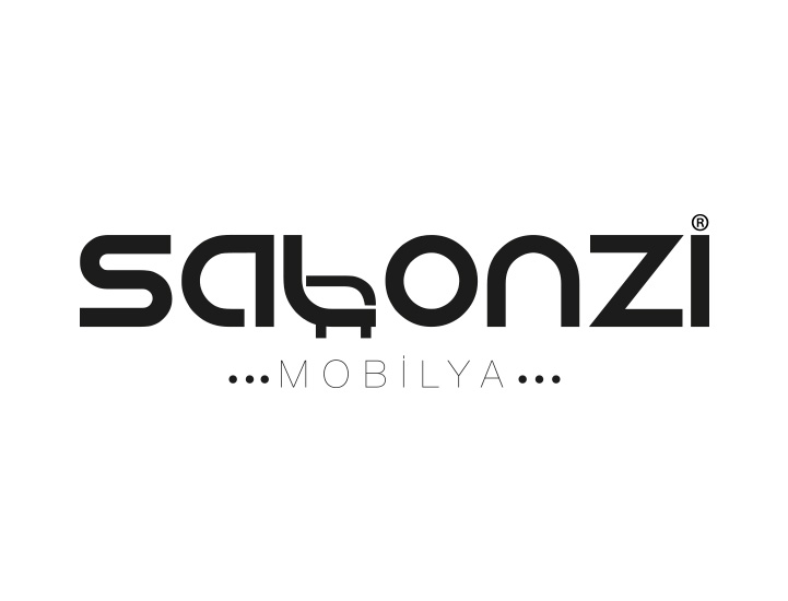 SALONZİ MOBİLYA