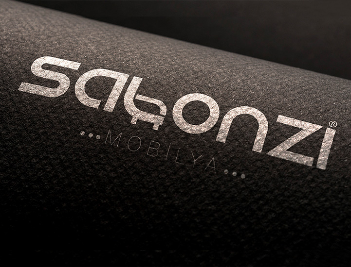 SALONZİ MOBİLYA