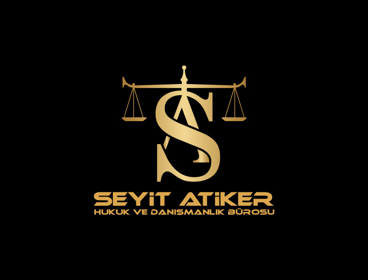 SEYİT ATİKER HUKUK VE DANIŞMANLIK BÜROSU
