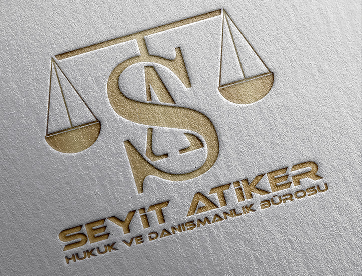 SEYİT ATİKER HUKUK VE DANIŞMANLIK BÜROSU
