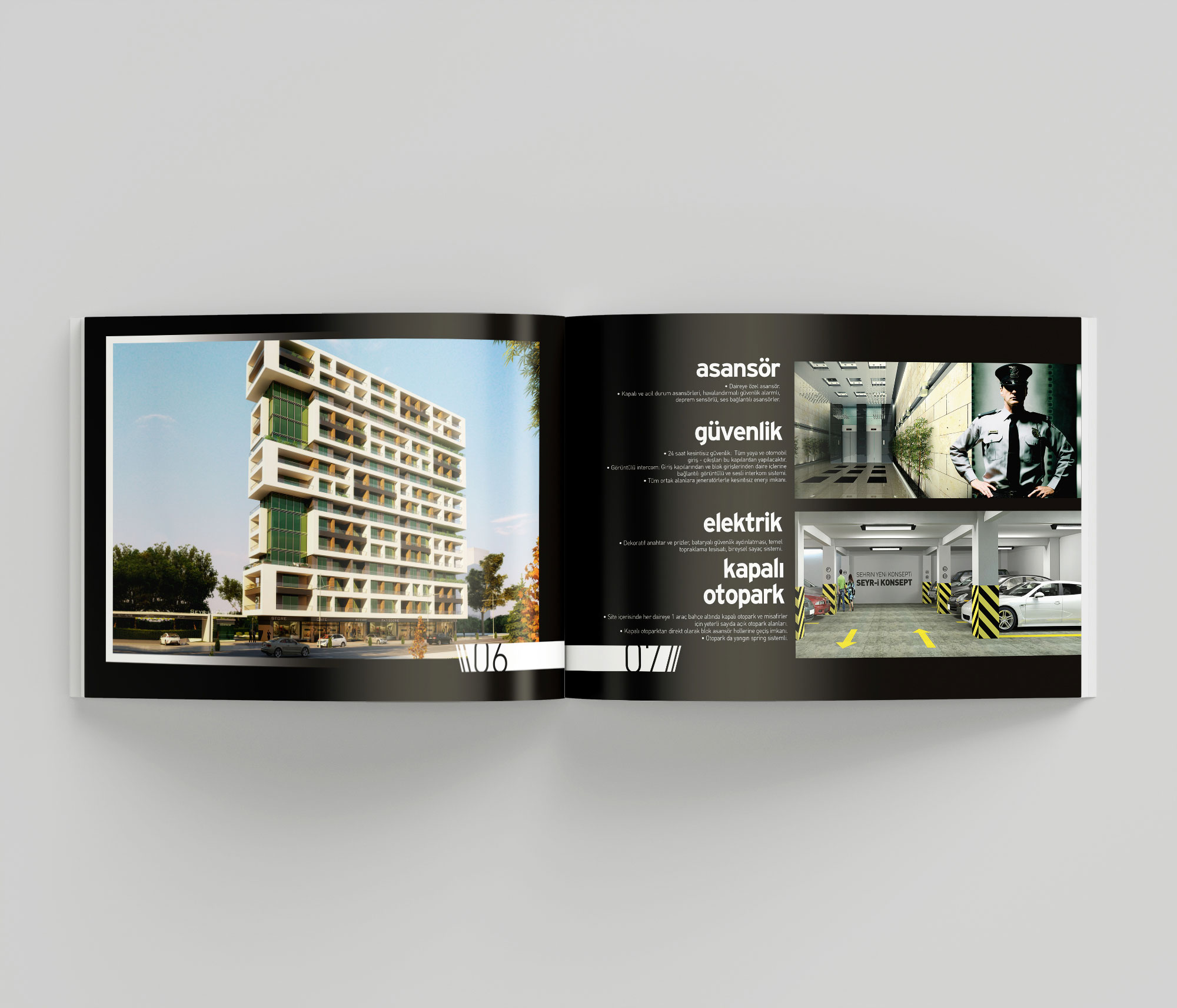 SEYRİ KONSEPT 2014