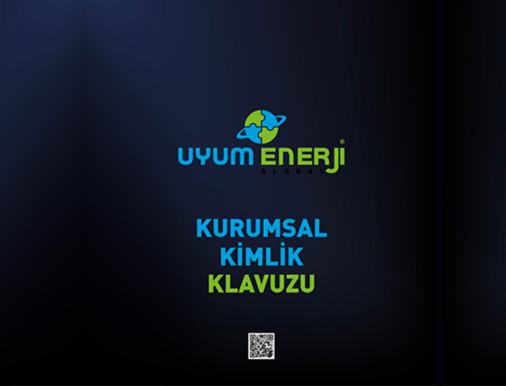 Uyum Global Enerji