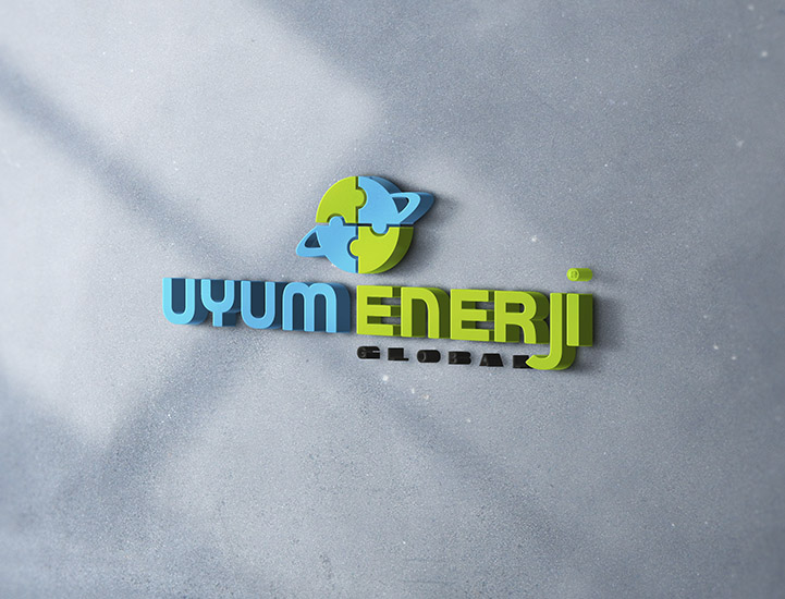 UYUM ENERJİ