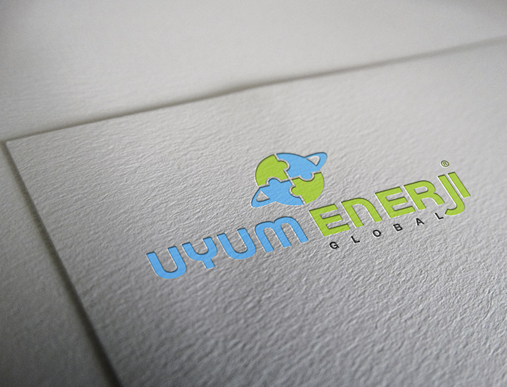 UYUM ENERJİ
