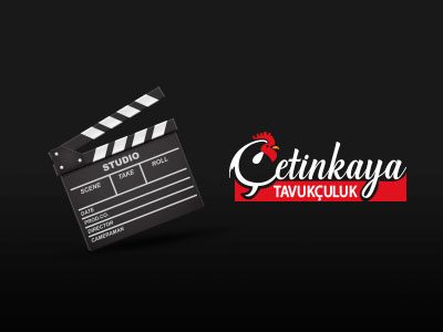 ÇETİNKAYA TAVUK ÇİFTLİĞİ fikir & senaryo görseli