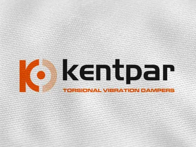Organizasyon hizmeti için KENTPAR