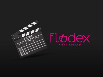 FLODEX fikir & senaryo görseli