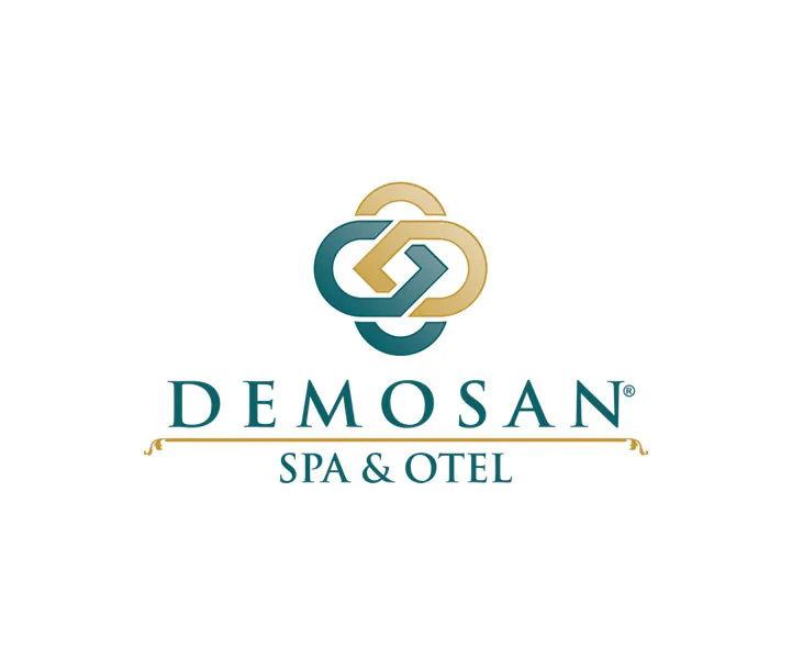 DEMOSAN proje uygulaması 3