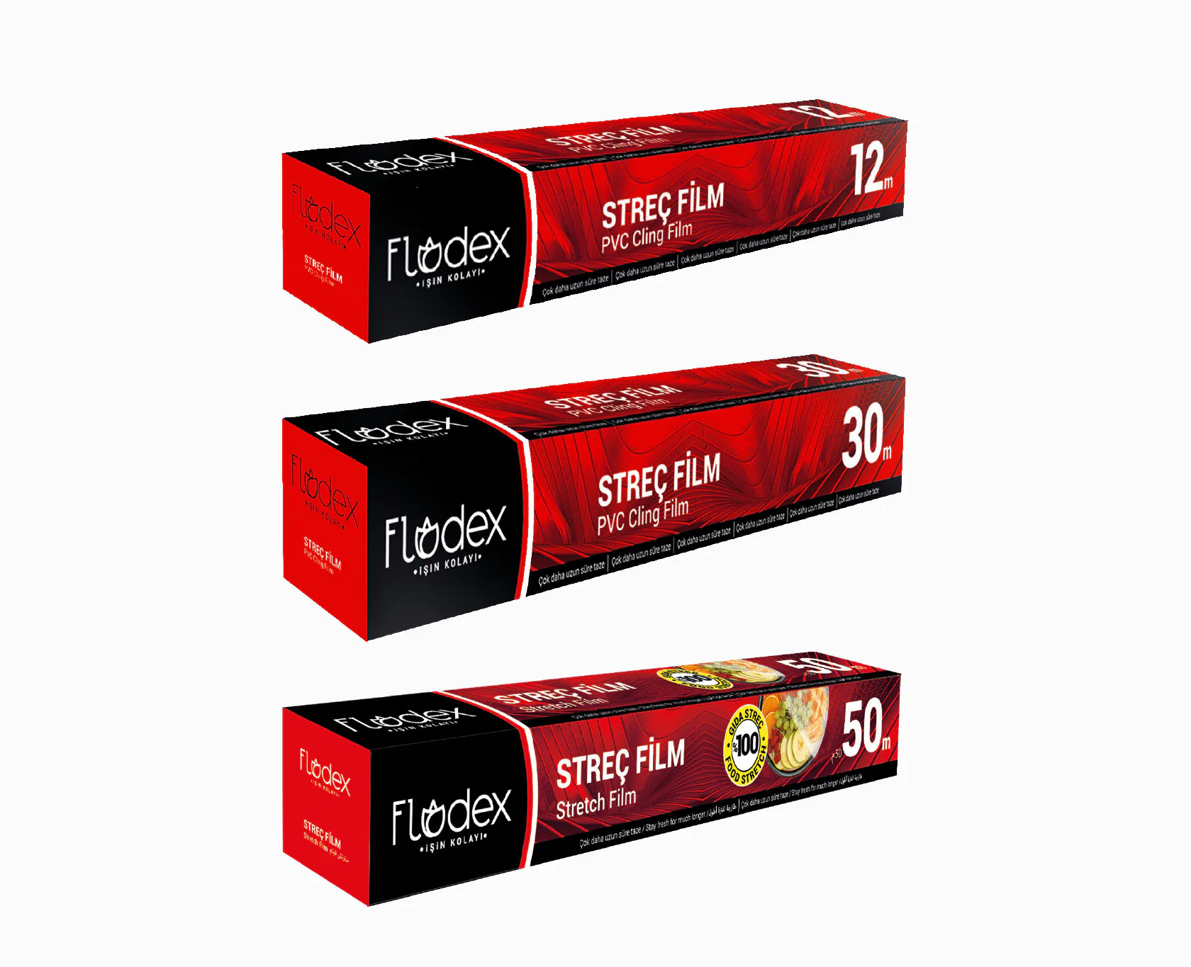 FLODEX proje uygulaması 26
