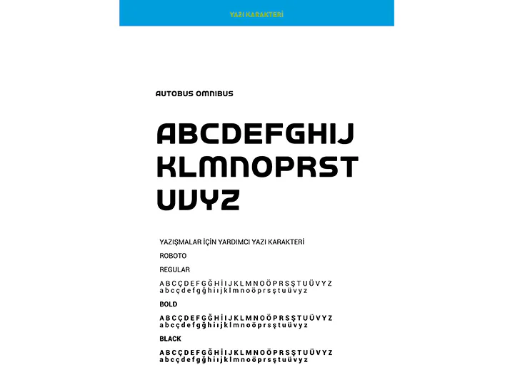 UYUM GLOBAL ENERJİ proje uygulaması 4