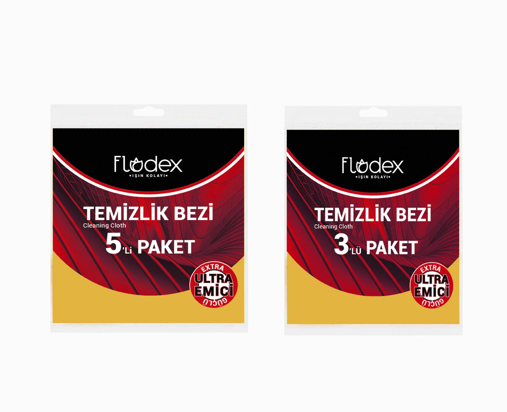 FLODEX proje uygulaması 52