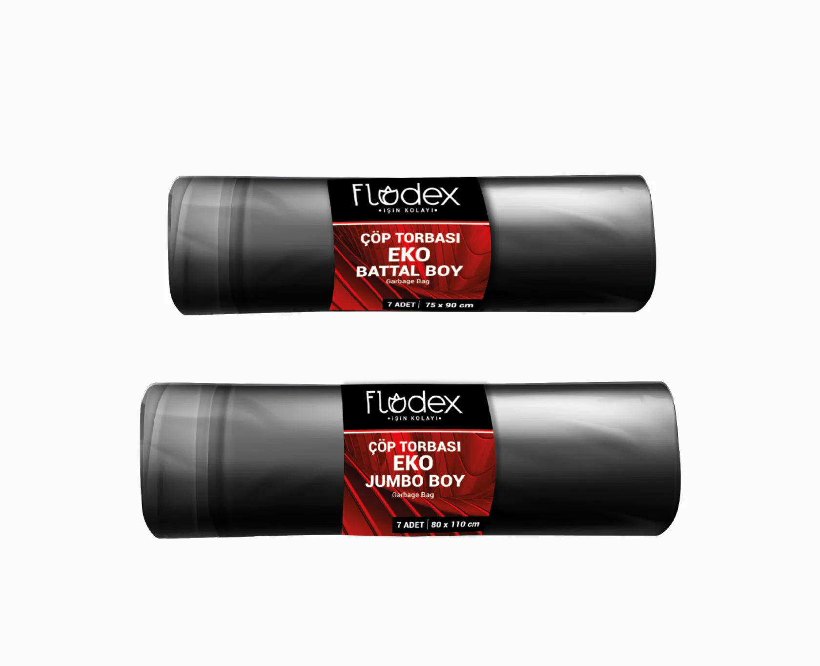 FLODEX proje uygulaması 20