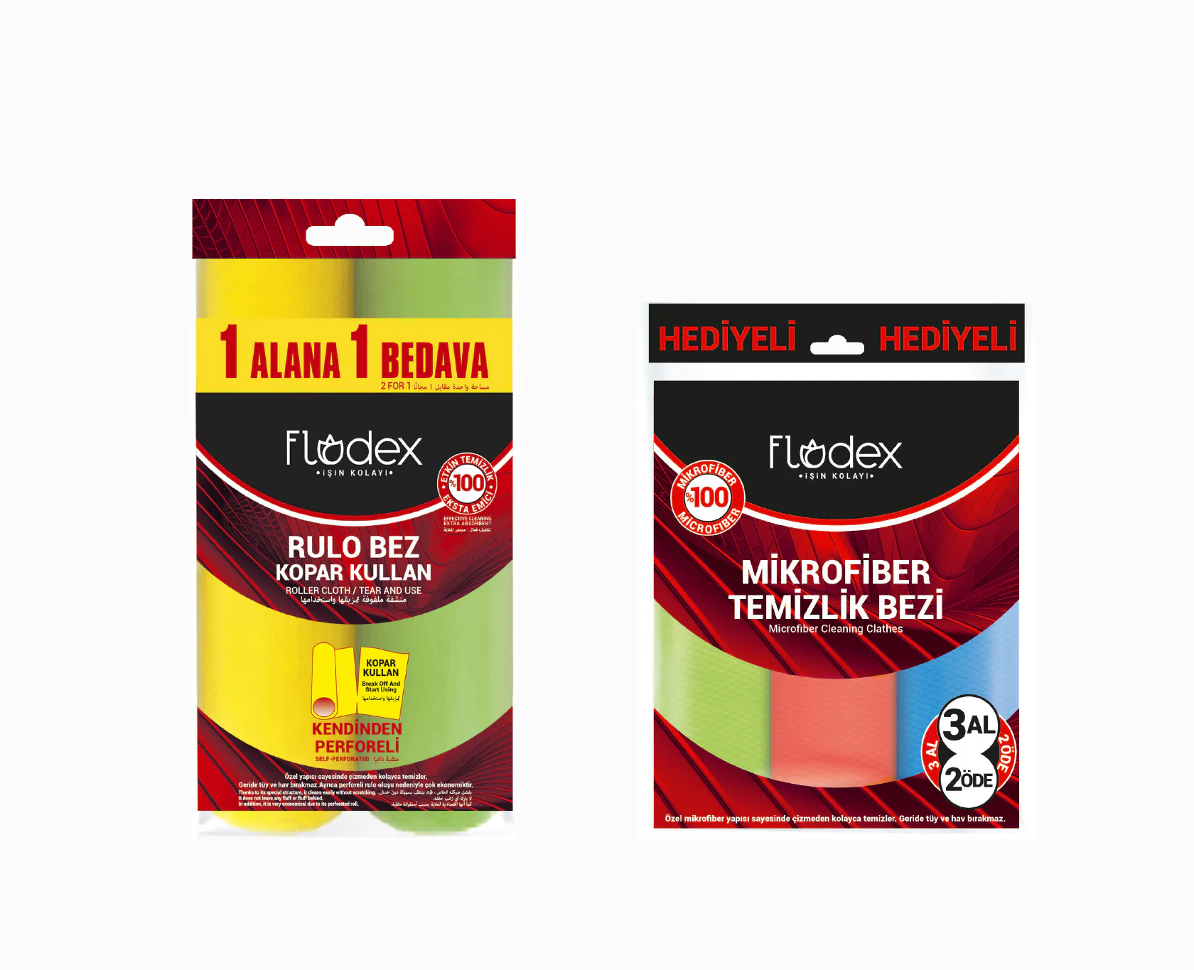 FLODEX proje uygulaması 37