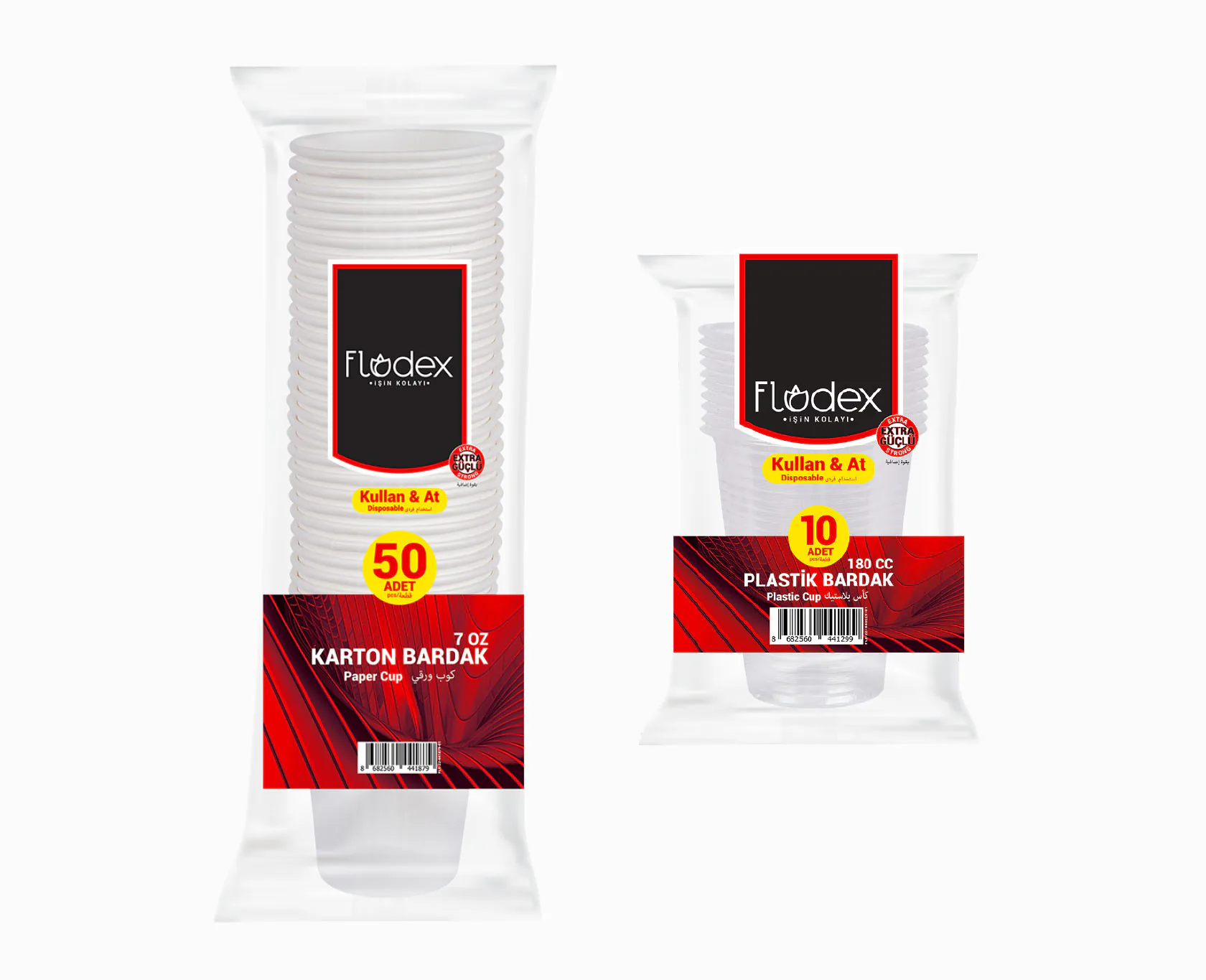 FLODEX proje uygulaması 48