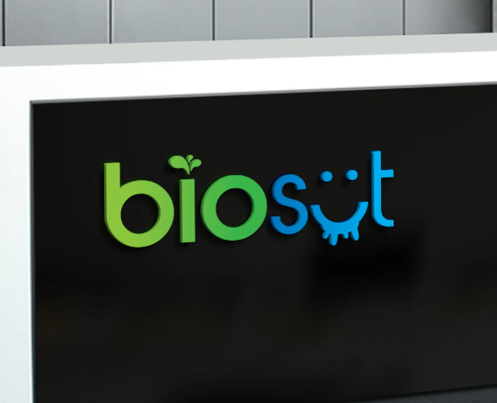 BİOSÜT proje uygulaması 5