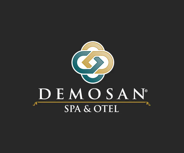 DEMOSAN proje uygulaması 4