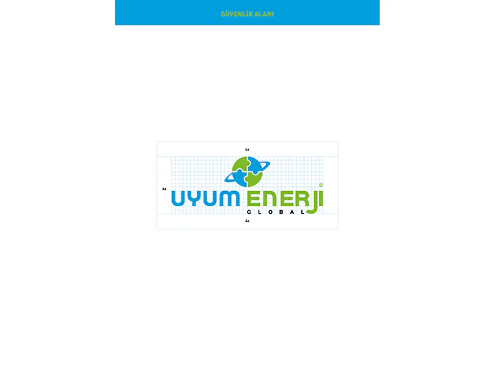 UYUM GLOBAL ENERJİ proje uygulaması 2