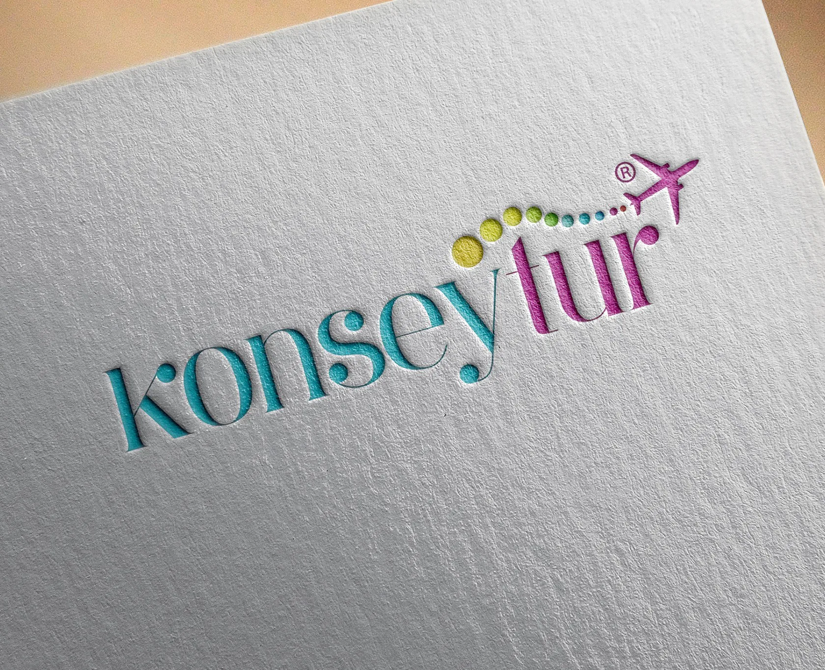 KONSEYTUR projesi kapak görseli