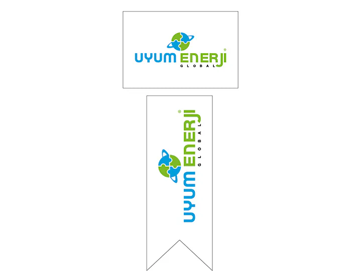 UYUM GLOBAL ENERJİ proje uygulaması 9