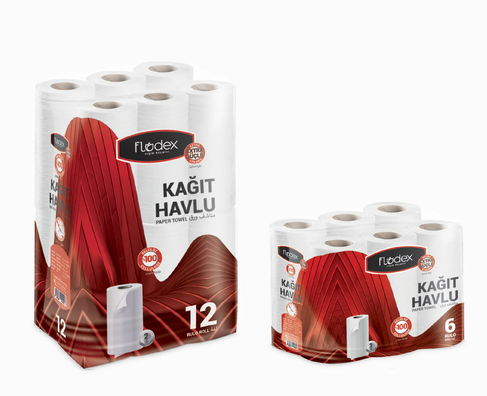 FLODEX proje uygulaması 33