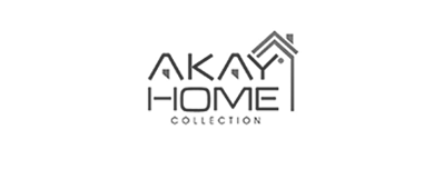 Akay logosu
