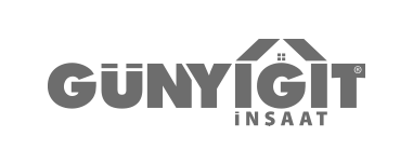 Günyiğit logosu