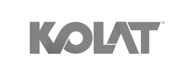 Kolat logosu