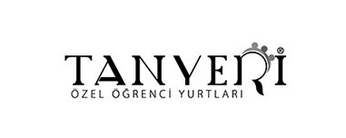 Tanyeri logosu