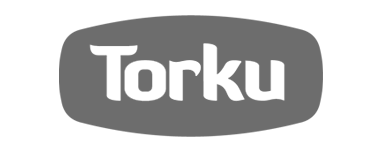 Torku logosu